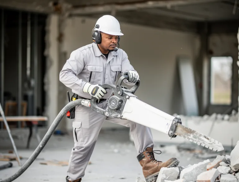 Demolition Company service in Tallaght